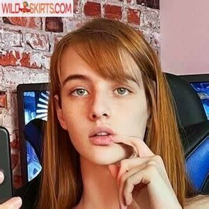 lollipop ginger tits|25 Best YouTubers With OnlyFans & Hot YouTuber Only Fans。